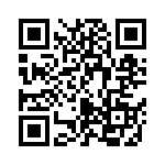 B43504A9187M60 QRCode