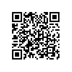 B43504A9227M000 QRCode