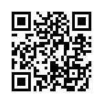 B43504A9227M80 QRCode