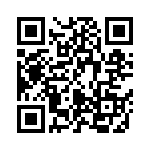 B43504A9277M60 QRCode