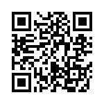 B43504A9337M60 QRCode