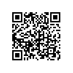 B43504A9397M000 QRCode