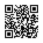 B43504A9397M62 QRCode