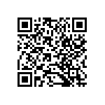 B43504A9477M002 QRCode