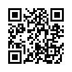 B43504A9567M62 QRCode