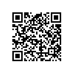 B43504A9686M007 QRCode