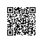 B43504A9687M007 QRCode