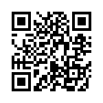 B43504A9687M82 QRCode