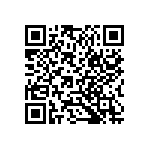 B43504A9826M002 QRCode