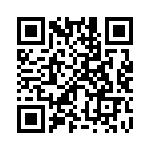 B43504B2128M80 QRCode