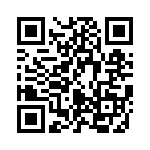 B43504B2277M7 QRCode