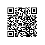 B43504B2337M002 QRCode