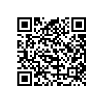 B43504B2337M007 QRCode