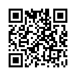 B43504B2337M87 QRCode