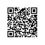 B43504B2477M002 QRCode