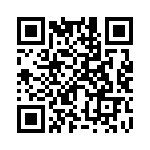 B43504B2477M82 QRCode