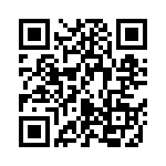 B43504B2567M60 QRCode