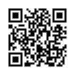 B43504B2827M67 QRCode