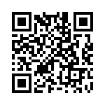 B43504B2827M80 QRCode