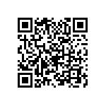 B43504B5107M000 QRCode