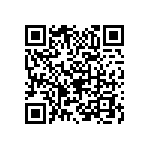 B43504B5107M002 QRCode