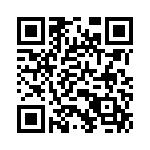 B43504B5107M80 QRCode