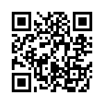 B43504B5107M82 QRCode