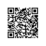 B43504B5157M002 QRCode