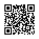 B43504B5157M87 QRCode