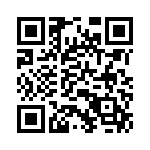 B43504B5337M80 QRCode