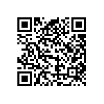 B43504B9187M000 QRCode