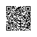 B43504B9337M002 QRCode