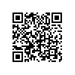 B43504B9397M002 QRCode