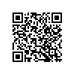 B43504C2108M000 QRCode