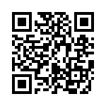 B43504C2128M2 QRCode