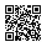 B43504C2128M7 QRCode