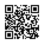 B43504C2337M80 QRCode