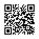 B43504C2477M2 QRCode