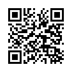 B43504C2477M62 QRCode