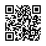 B43504C2687M62 QRCode