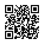 B43504C2687M67 QRCode