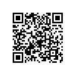 B43504C5107M000 QRCode