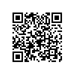 B43504C5107M002 QRCode