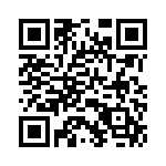 B43504C5107M67 QRCode