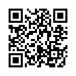 B43504C5157M60 QRCode