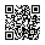 B43504C5157M82 QRCode