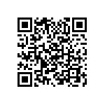 B43504C5227M000 QRCode