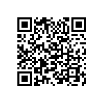 B43504C5227M007 QRCode