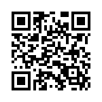 B43504C5227M60 QRCode