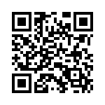 B43504C5227M87 QRCode